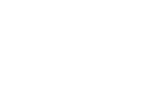VOX Food · Café · Bar